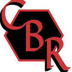 CBR Construction Enterprises LLC