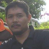 Foto von Tri Murdyanto