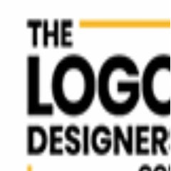 The Logo Designers