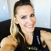 Krystle Roberts's photo