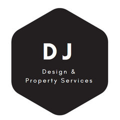 DJ Premium Property Melbourne