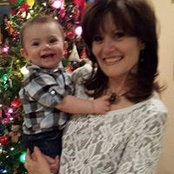 Robyn Patton's photo