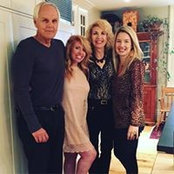 Heidi Urbelis's photo