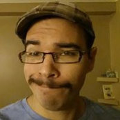 Jonathan Mendez's photo