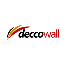 Deccowall