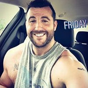 Sam Provenzanos foto