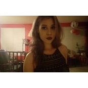Nidia Rivera's photo