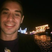 Foto von Zach Woolsey