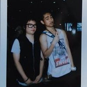 Foto di Brendon Som
