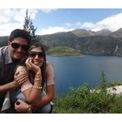 Diego Astudillo's photo
