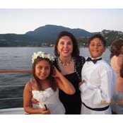 Shahla Vafaei's photo