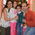 priyanka_saidha