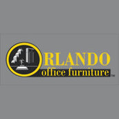 orlando office furniture - orlando, fl, us 32808 orlando office furniture - orlando, fl, us 32808