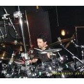 Pete Iannuzzi's photo
