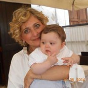 Foto von Sabrina Cornaro