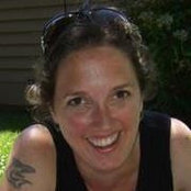 Meg Anderson's photo
