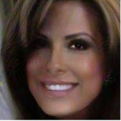 Donna Klepper's photo