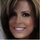Donna Klepper