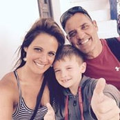 Clara Camp's photo