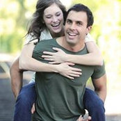 Alexis Troncale's photo