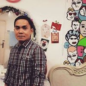 Edwin Briones's photo