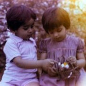 rabeea_maliks foto