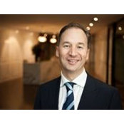 James Fraser's photo