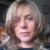 Foto von Denise Rowe