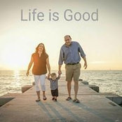 Kristine Jack Banfield's photo