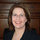 Kathy Anderson