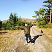 Maris Hellrands foto