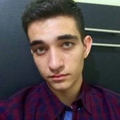 Eduardo Collado's photo