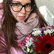 Foto de Анна Кривоногова