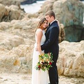 Brooke Pettitt's photo