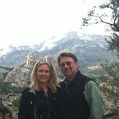 Mike Bechel's photo