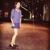 Fereshteh Soltani's photo