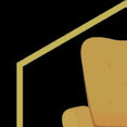 That's My Seat's profile photo