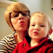 Heather Francisco's photo