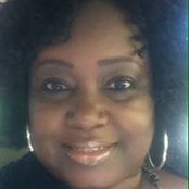 Robin Tolbert's photo