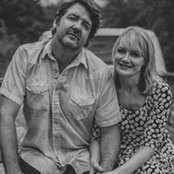 Kelly Willis's photo
