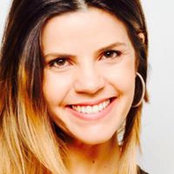 Fernanda Gimeness billede