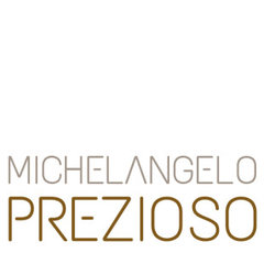 Michelangelo Prezioso