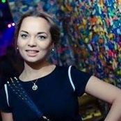 Юлия Ткаченко's photo