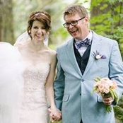 Kelly Allender's photo