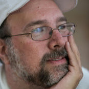 Dave Shevett's photo