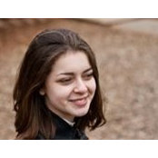 Julia Sidorina's photo
