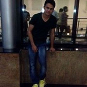 Usmaan Saifi's photo