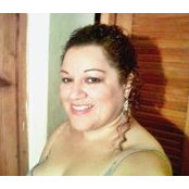 Claudia Alvarenga's photo