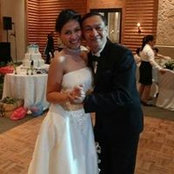 Connie Mae Palecpec's photo