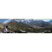 Paul Danis's photo